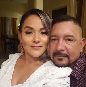 Meet your Posher, Mayra